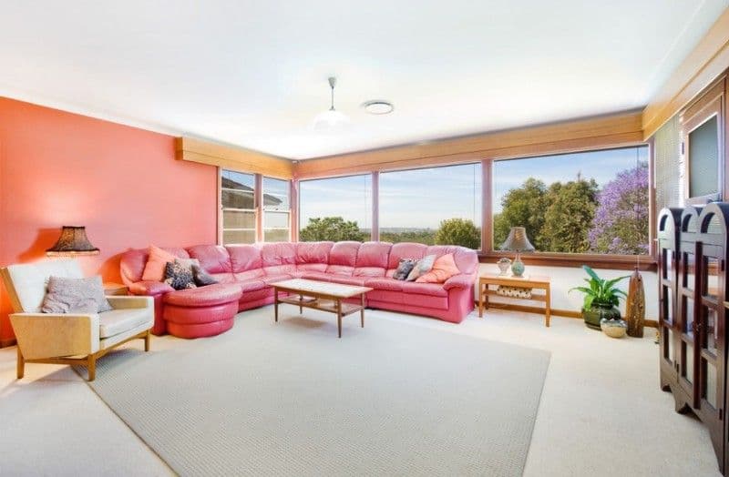 5 Yuruga Place, ALLAMBIE HEIGHTS NSW 2100, Allambie Heights - Thumbnail 2