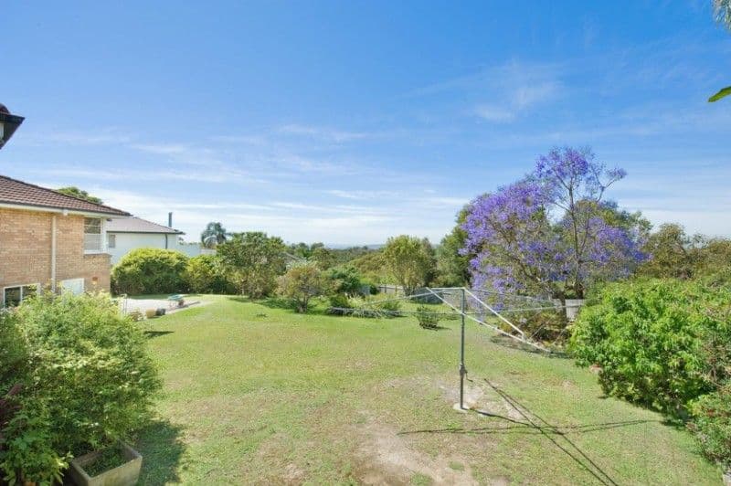 5 Yuruga Place, ALLAMBIE HEIGHTS NSW 2100, Allambie Heights - Thumbnail 3