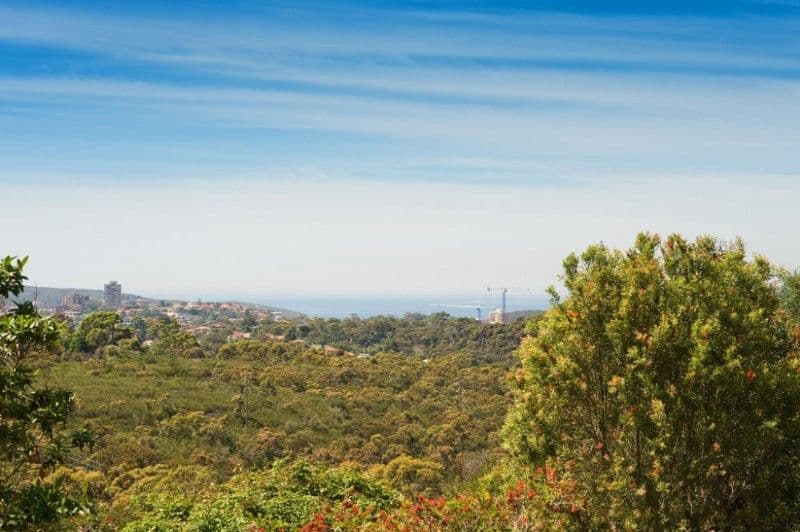5 Yuruga Place, ALLAMBIE HEIGHTS NSW 2100, Allambie Heights - Thumbnail 4