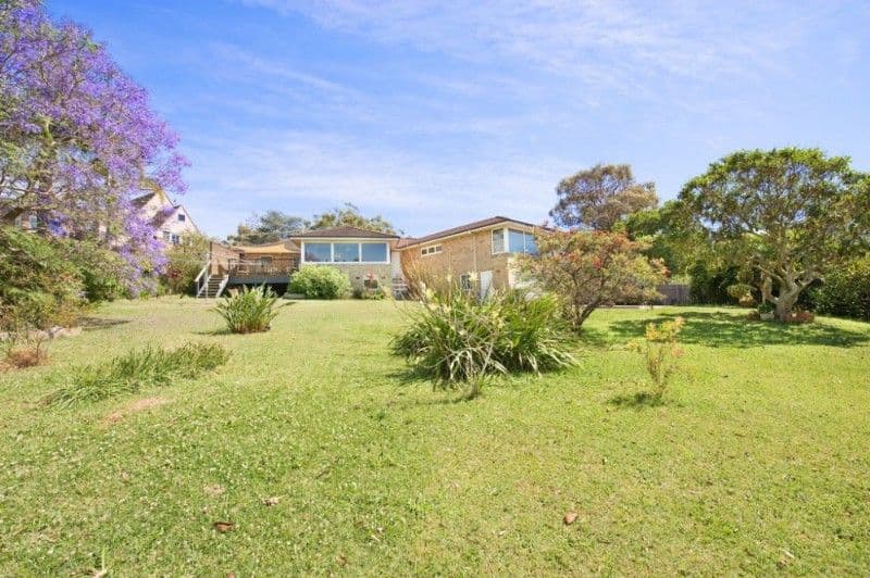 5 Yuruga Place, ALLAMBIE HEIGHTS NSW 2100, Allambie Heights - Thumbnail 5