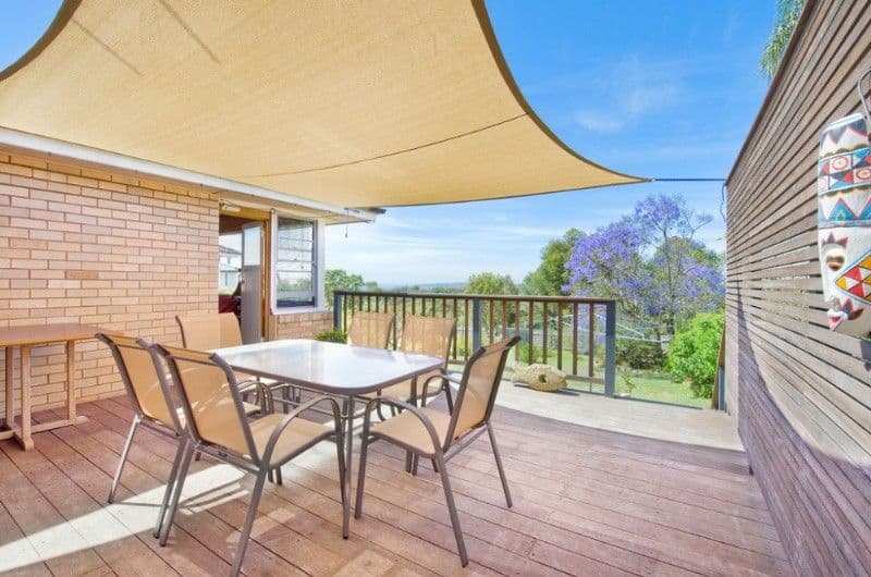 5 Yuruga Place, ALLAMBIE HEIGHTS NSW 2100, Allambie Heights - Thumbnail 6