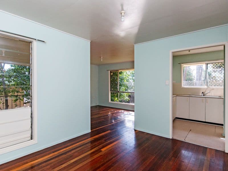 4 Fitchett Street, GOODNA QLD 4300, Goodna - Thumbnail 2