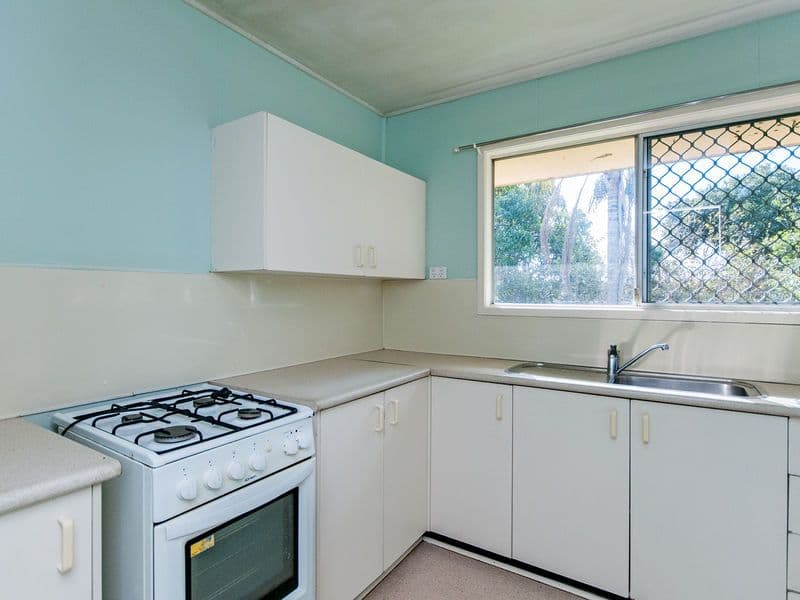 4 Fitchett Street, GOODNA QLD 4300, Goodna - Thumbnail 3