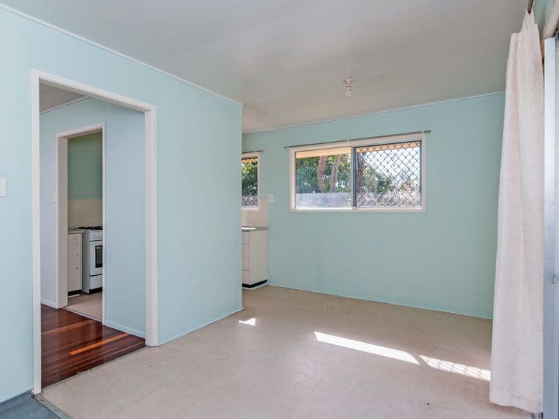4 Fitchett Street, GOODNA QLD 4300, Goodna - Thumbnail 4