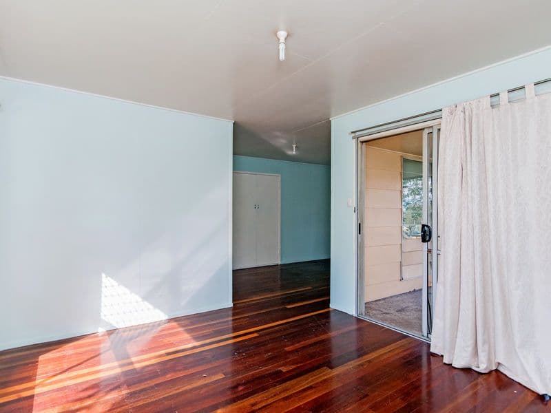 4 Fitchett Street, GOODNA QLD 4300, Goodna - Thumbnail 5