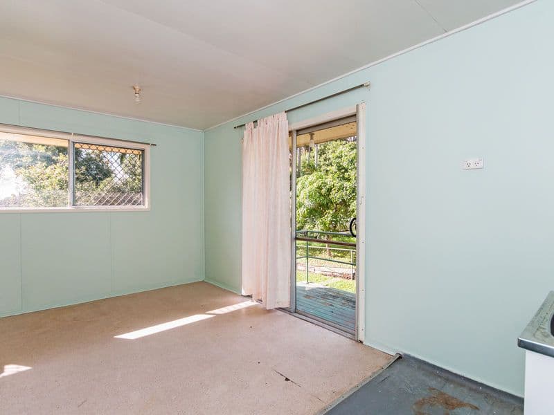 4 Fitchett Street, GOODNA QLD 4300, Goodna - Thumbnail 7