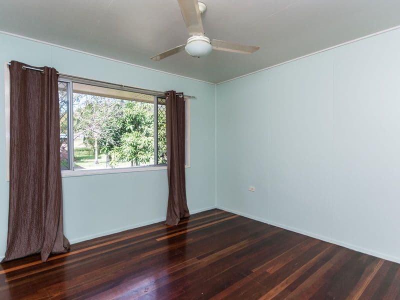 4 Fitchett Street, GOODNA QLD 4300, Goodna - Thumbnail 8