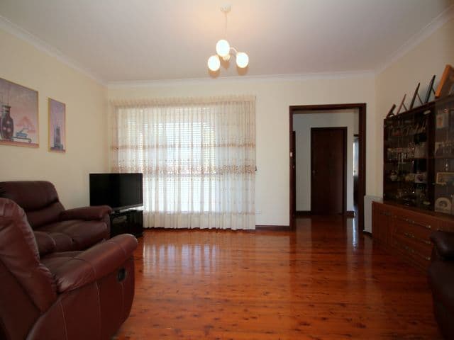 31 Columbine Avenue, BANKSTOWN NSW 2200, Bankstown - Thumbnail 2