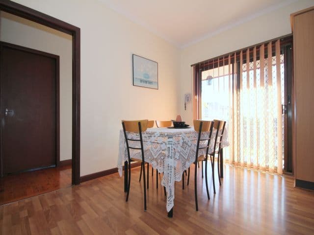 31 Columbine Avenue, BANKSTOWN NSW 2200, Bankstown - Thumbnail 4
