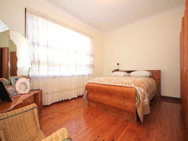 31 Columbine Avenue, BANKSTOWN NSW 2200, Bankstown - Thumbnail 6