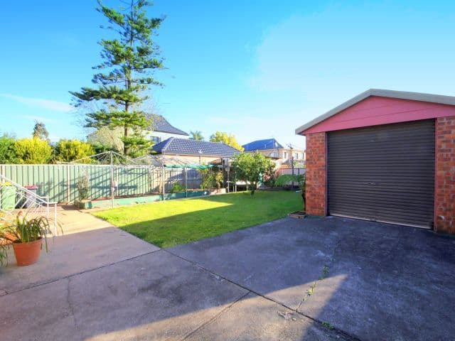 31 Columbine Avenue, BANKSTOWN NSW 2200, Bankstown - Thumbnail 8
