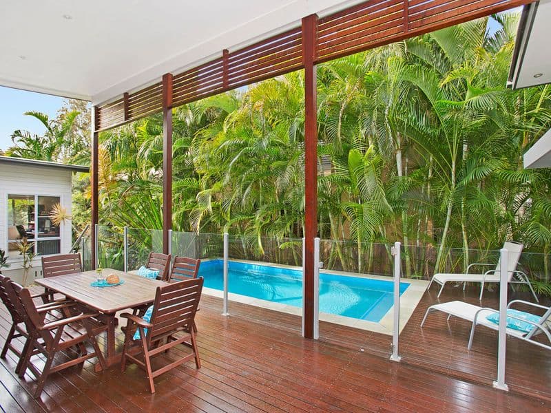 20 Mimosa Avenue, Cabarita Beach NSW 2488, Cabarita Beach - Image 1