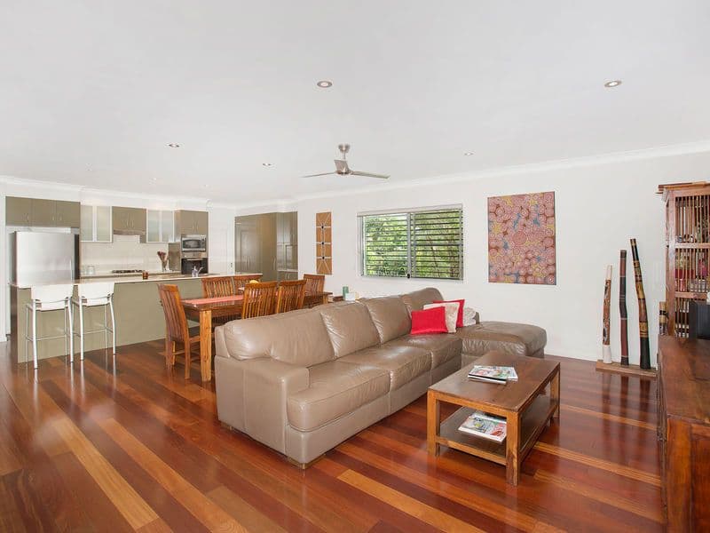 20 Mimosa Avenue, Cabarita Beach NSW 2488, Cabarita Beach - Thumbnail 2