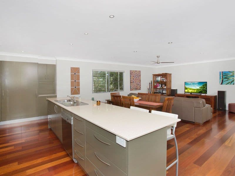 20 Mimosa Avenue, Cabarita Beach NSW 2488, Cabarita Beach - Thumbnail 3