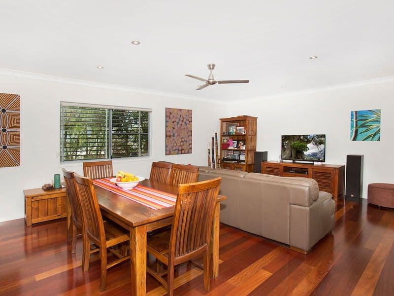 20 Mimosa Avenue, Cabarita Beach NSW 2488, Cabarita Beach - Thumbnail 4