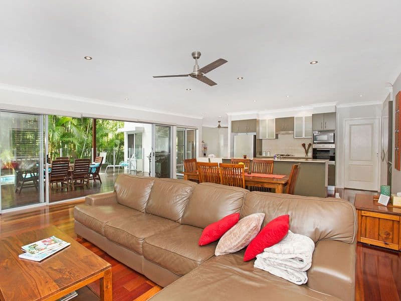20 Mimosa Avenue, Cabarita Beach NSW 2488, Cabarita Beach - Thumbnail 5
