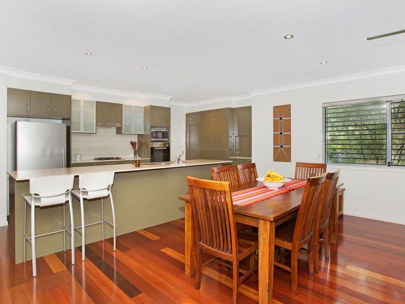 20 Mimosa Avenue, Cabarita Beach NSW 2488, Cabarita Beach - Thumbnail 6
