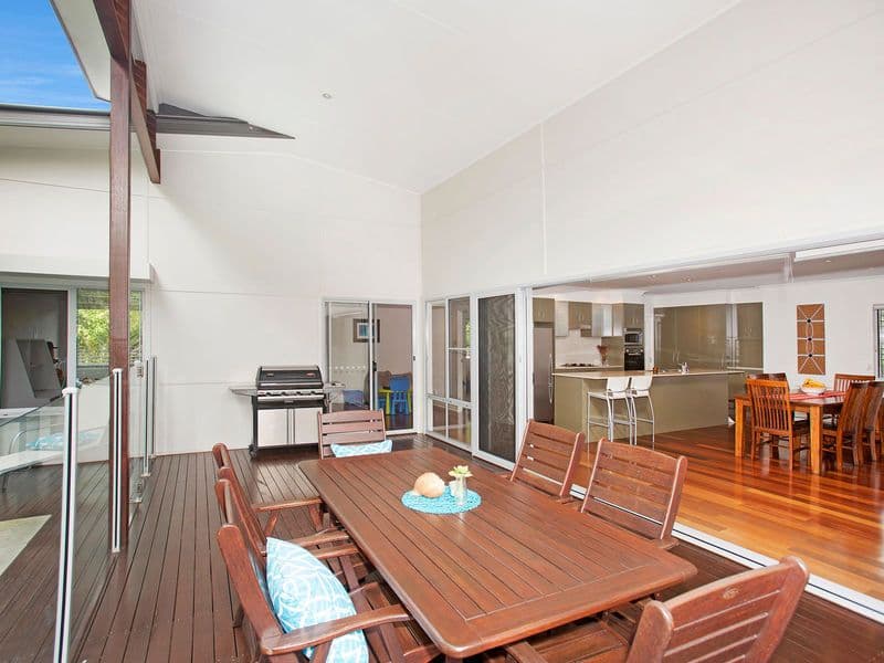 20 Mimosa Avenue, Cabarita Beach NSW 2488, Cabarita Beach - Thumbnail 7