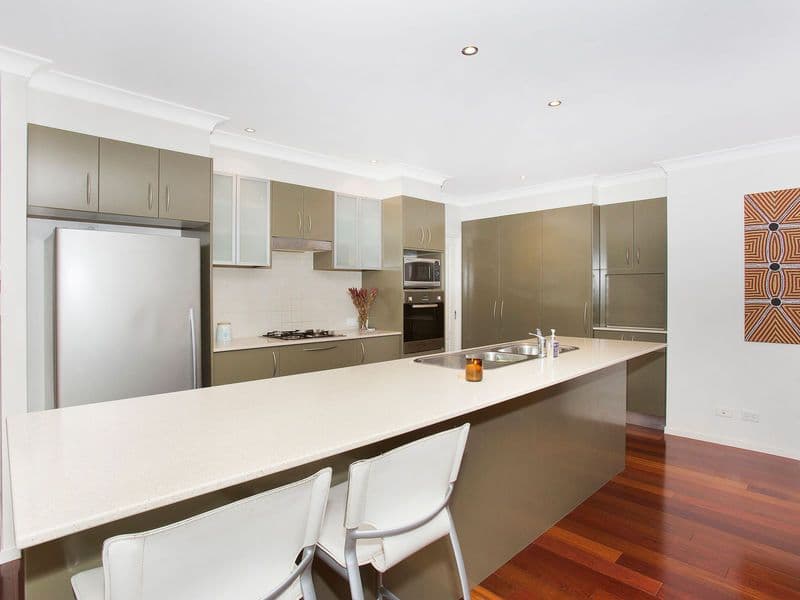 20 Mimosa Avenue, Cabarita Beach NSW 2488, Cabarita Beach - Thumbnail 8