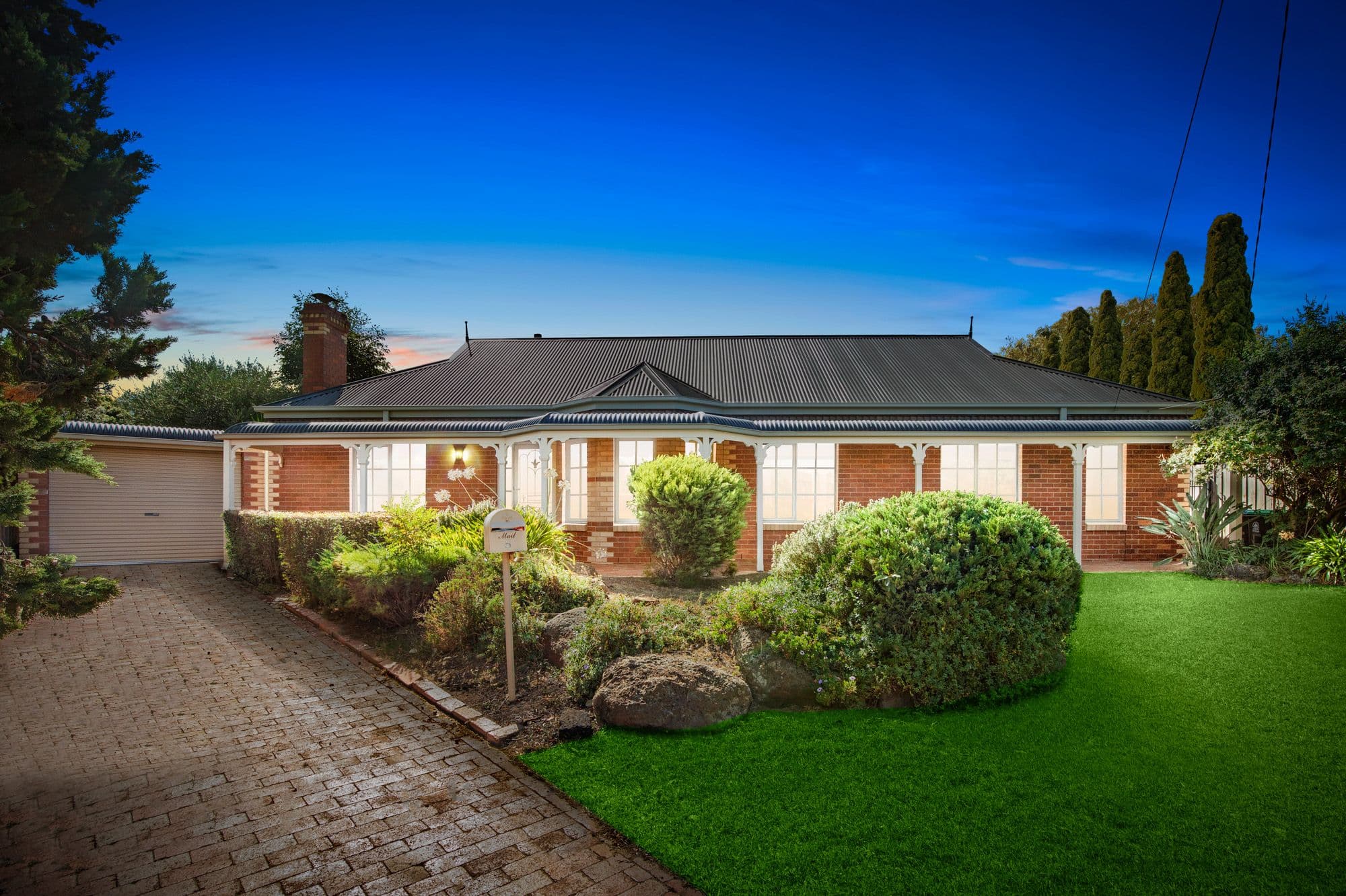 5 Earl Court, Werribee VIC 3030, Werribee - Image 1