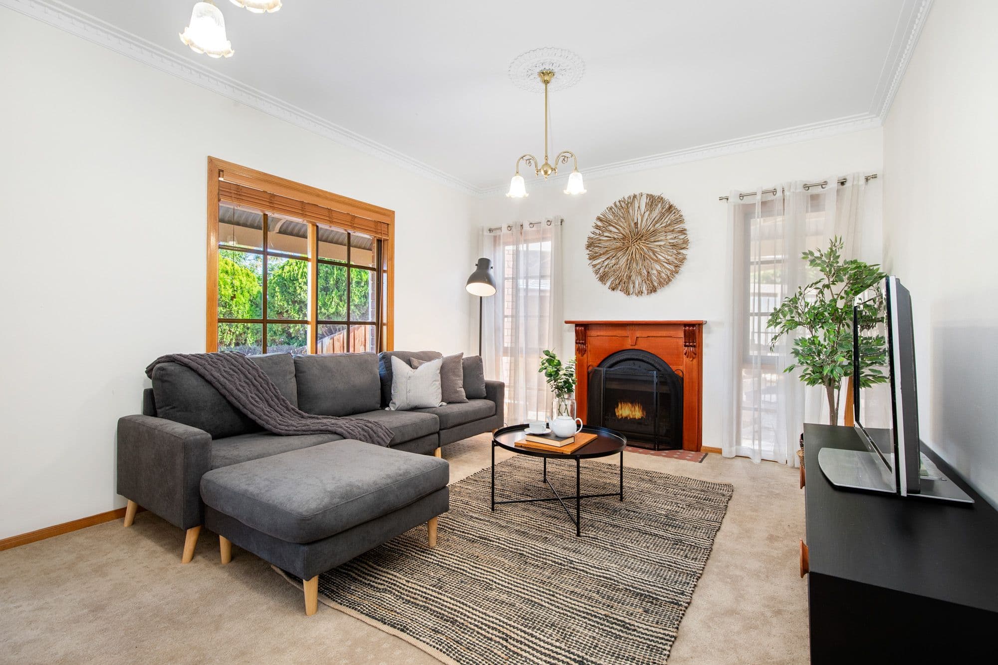 5 Earl Court, Werribee VIC 3030, Werribee - Thumbnail 2