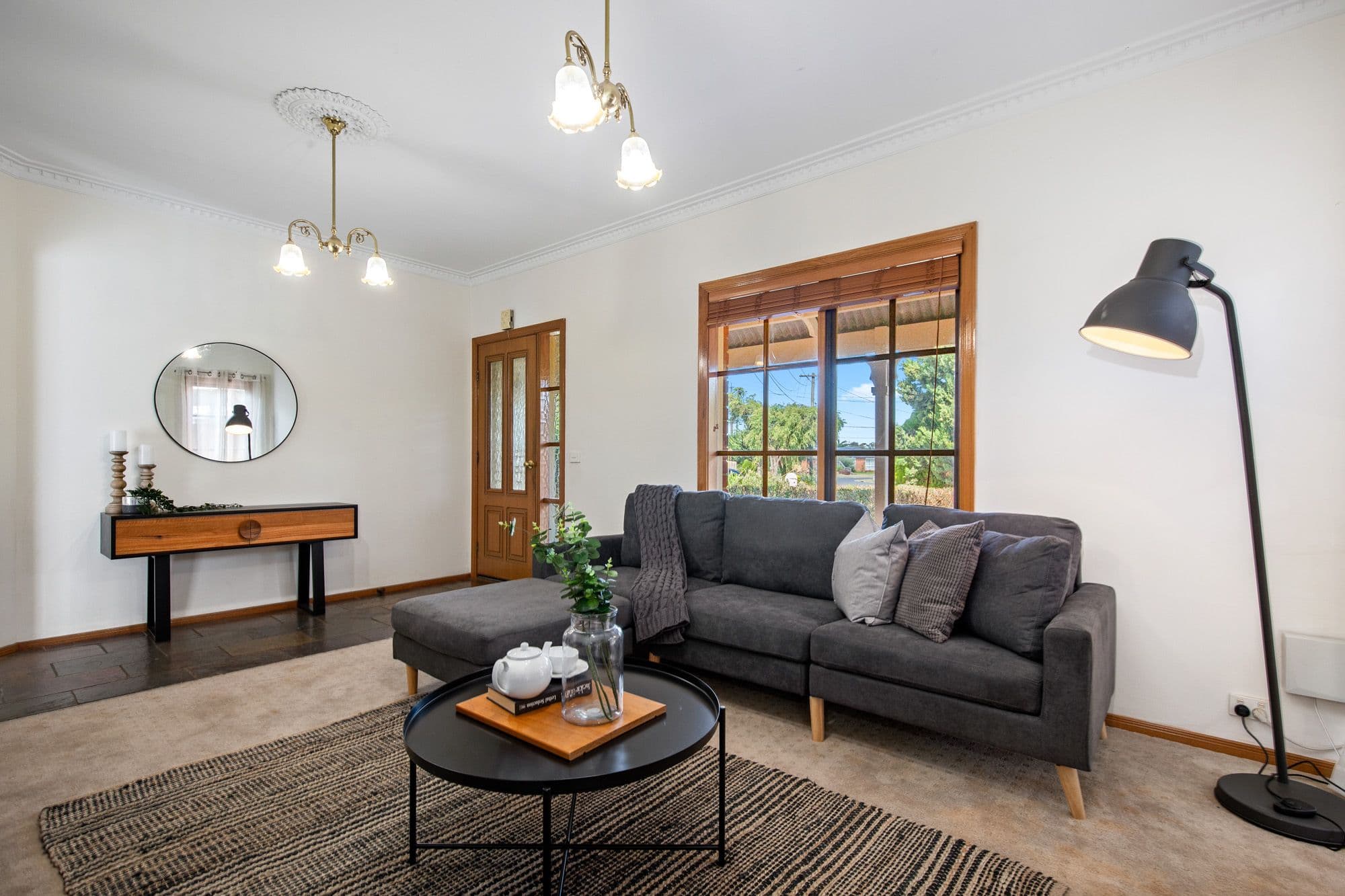5 Earl Court, Werribee VIC 3030, Werribee - Thumbnail 3