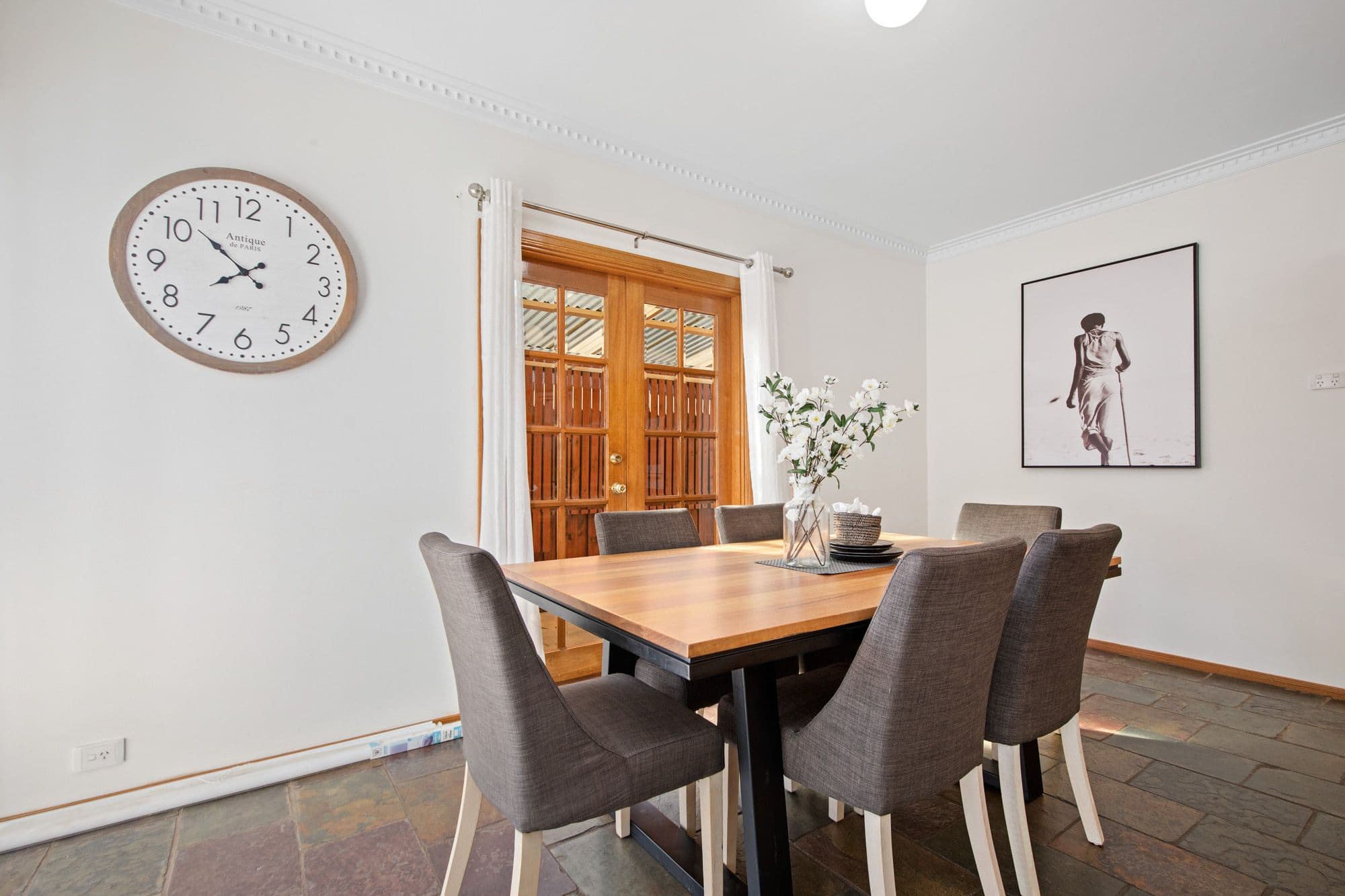5 Earl Court, Werribee VIC 3030, Werribee - Thumbnail 5