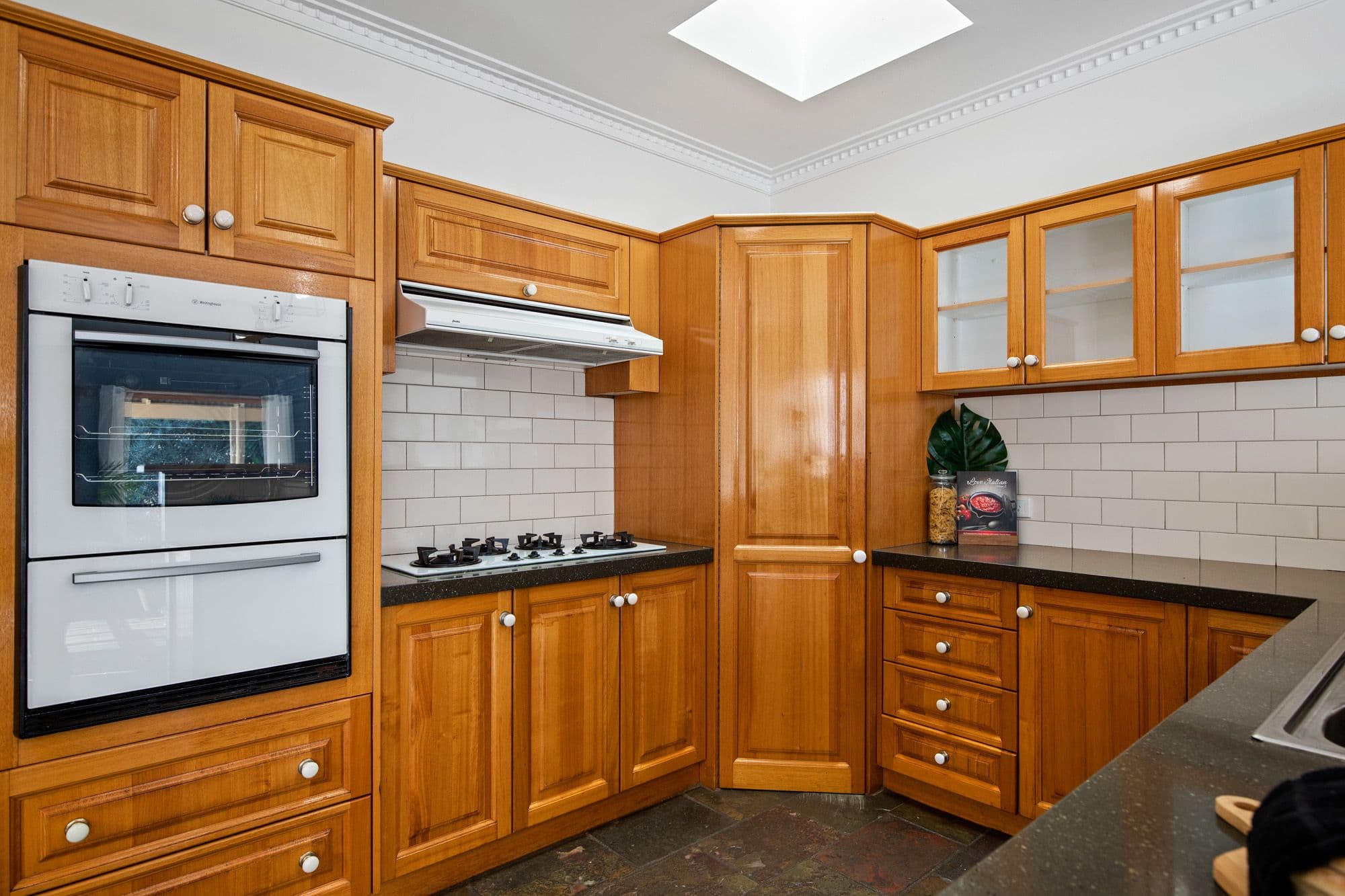 5 Earl Court, Werribee VIC 3030, Werribee - Thumbnail 6