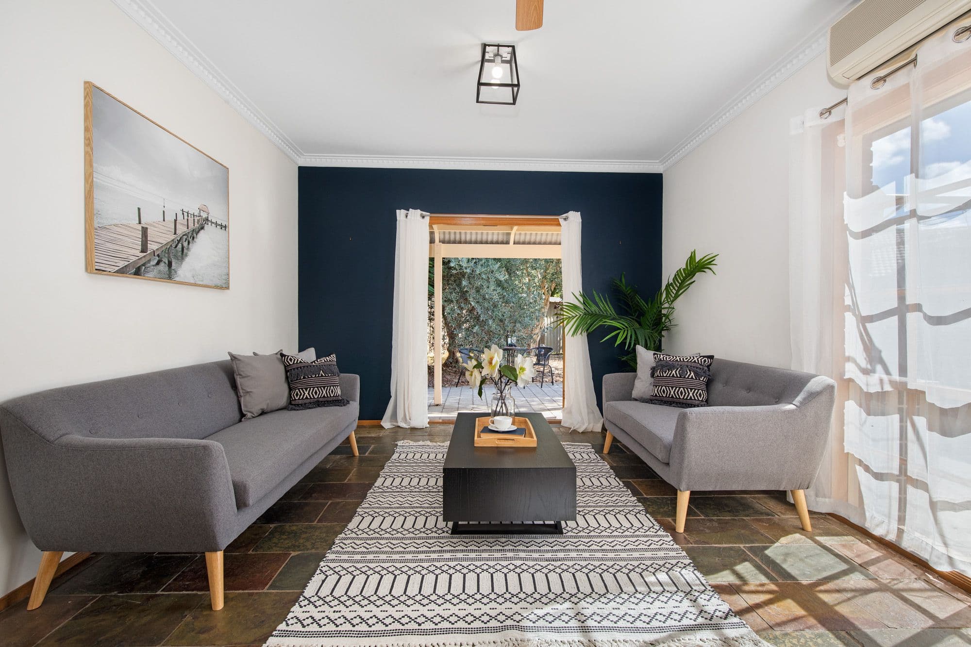 5 Earl Court, Werribee VIC 3030, Werribee - Thumbnail 7