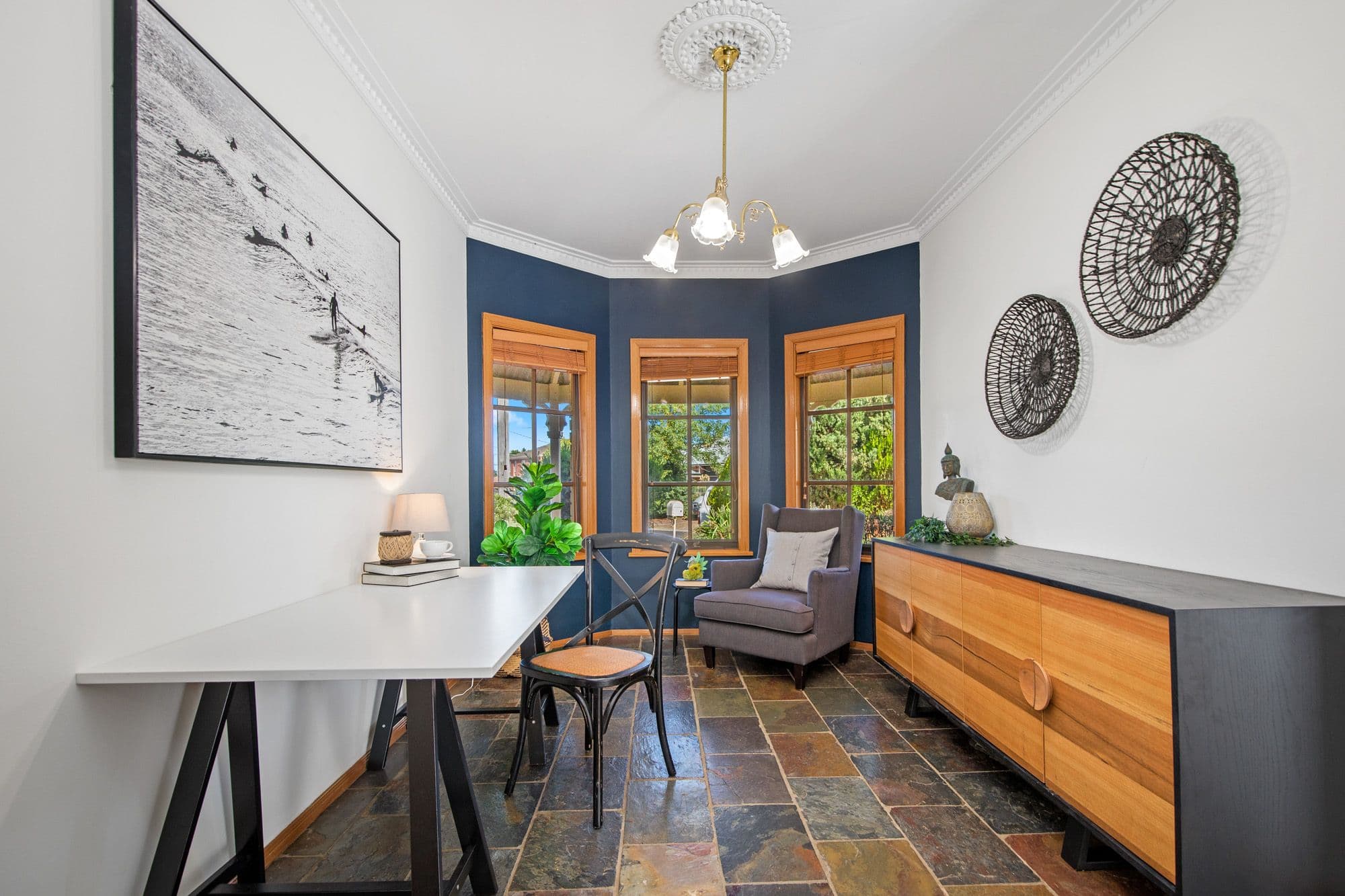 5 Earl Court, Werribee VIC 3030, Werribee - Thumbnail 8