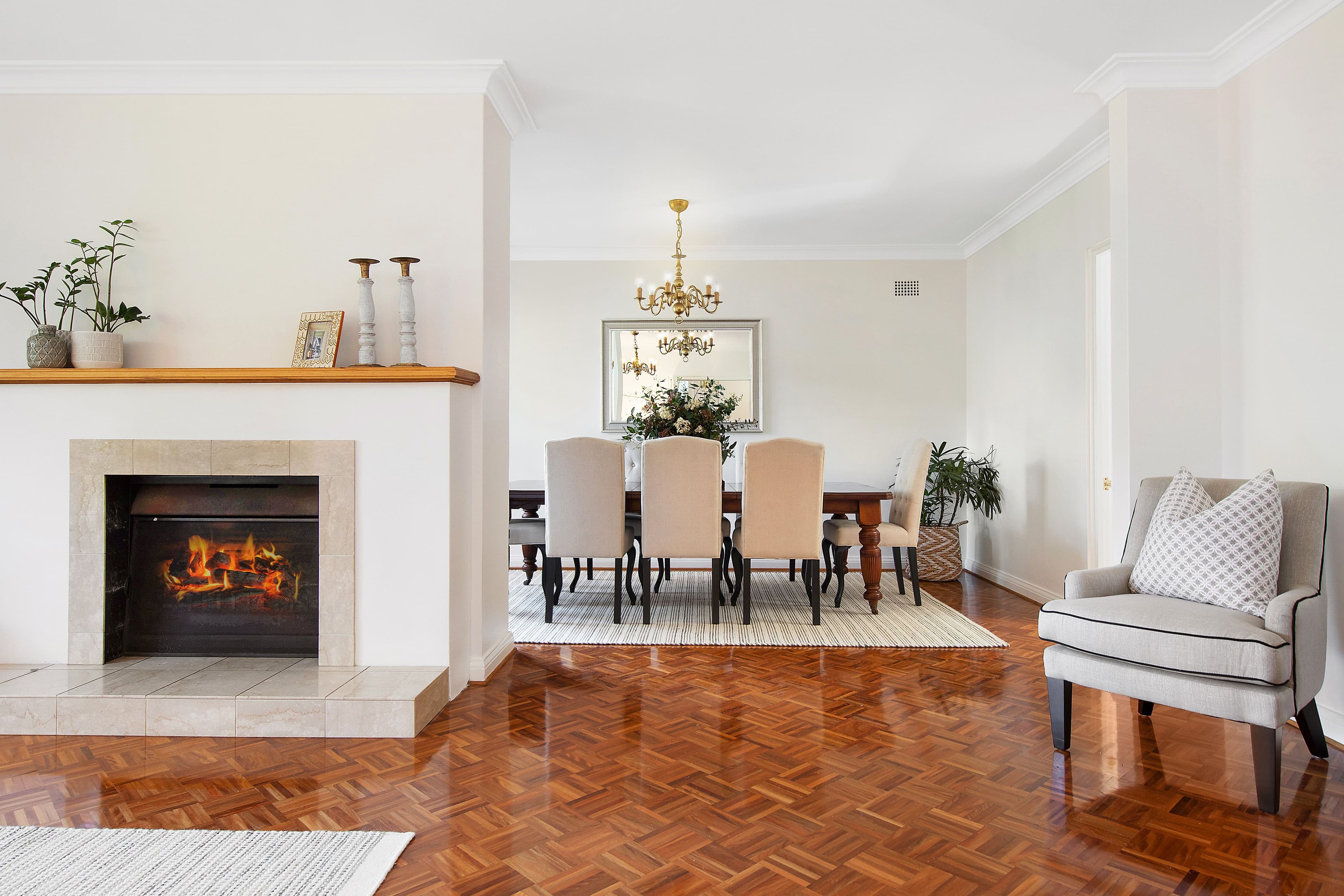 9 Dennis Avenue, Wahroonga NSW 2076, Wahroonga - Thumbnail 3