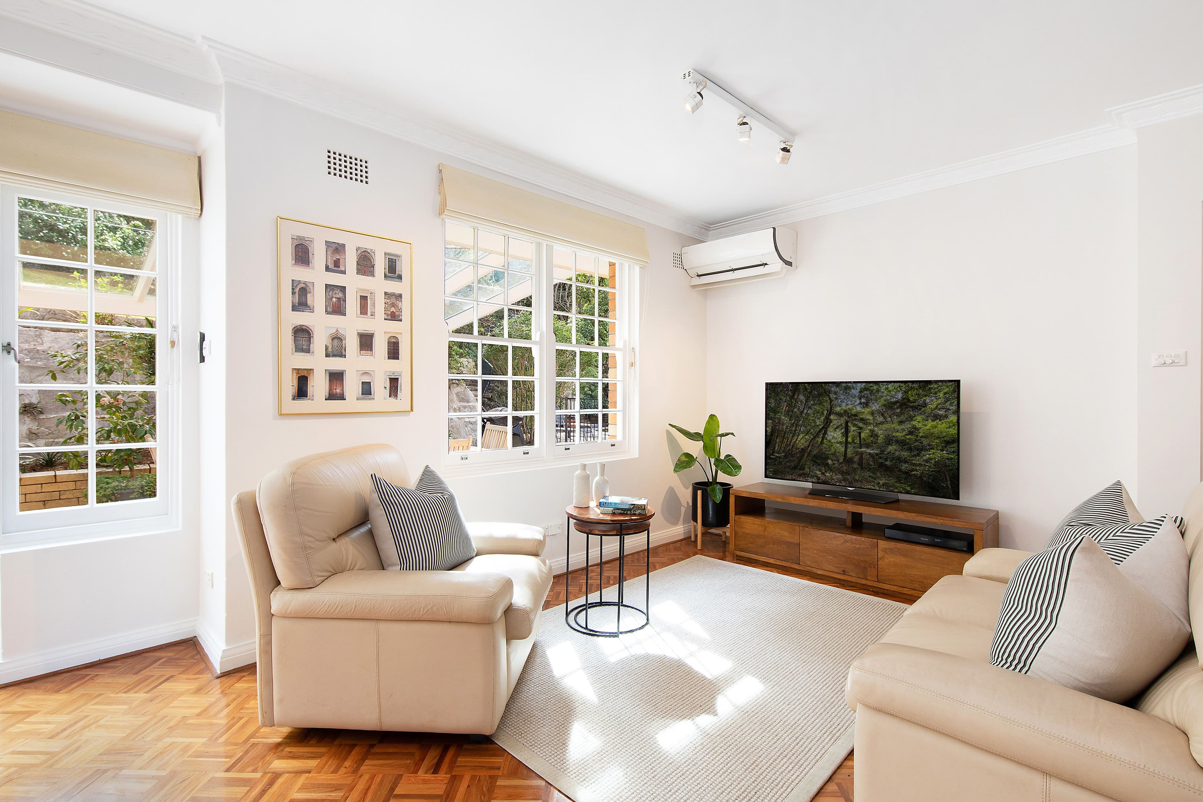 9 Dennis Avenue, Wahroonga NSW 2076, Wahroonga - Thumbnail 4