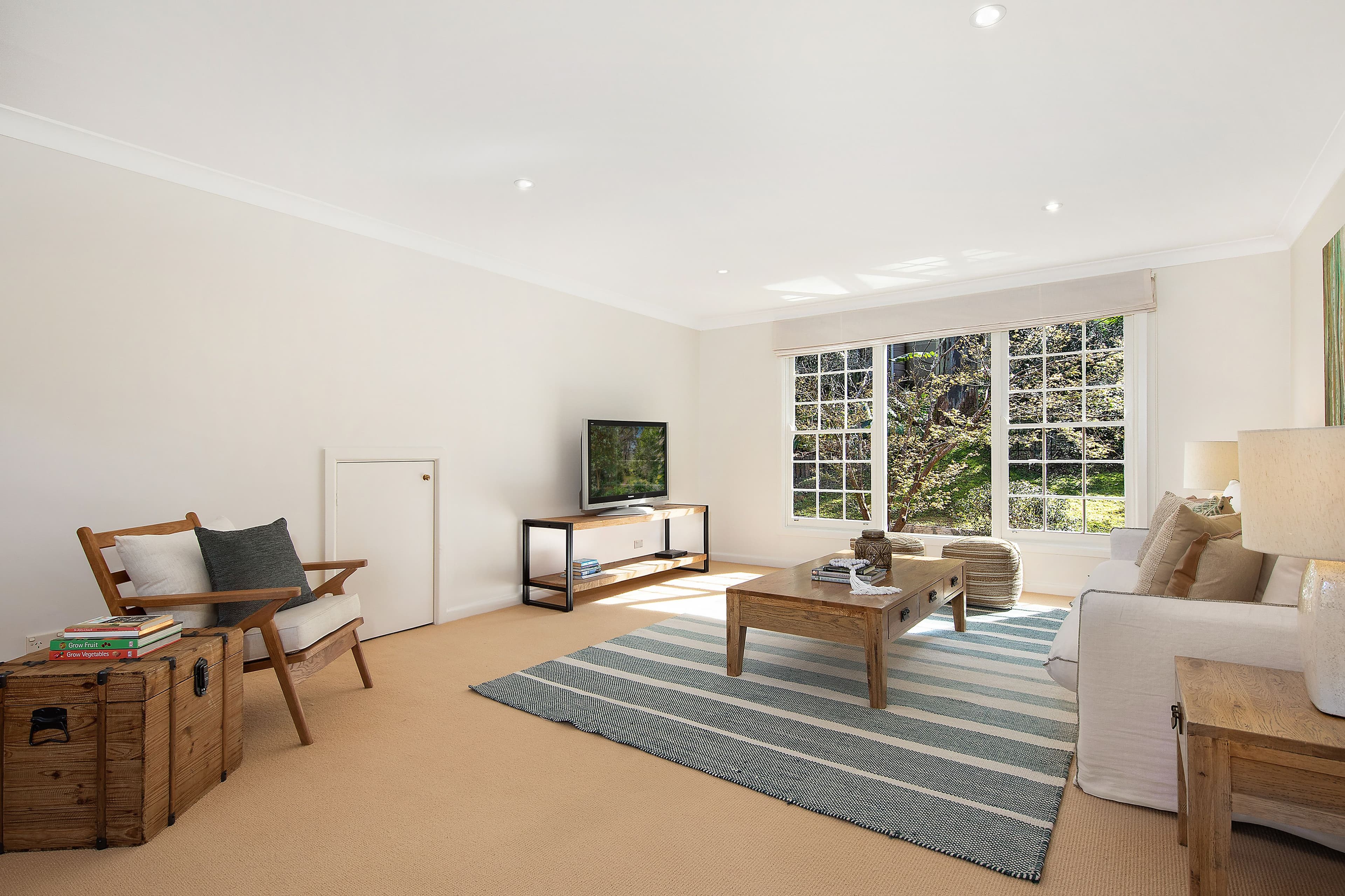 9 Dennis Avenue, Wahroonga NSW 2076, Wahroonga - Thumbnail 5