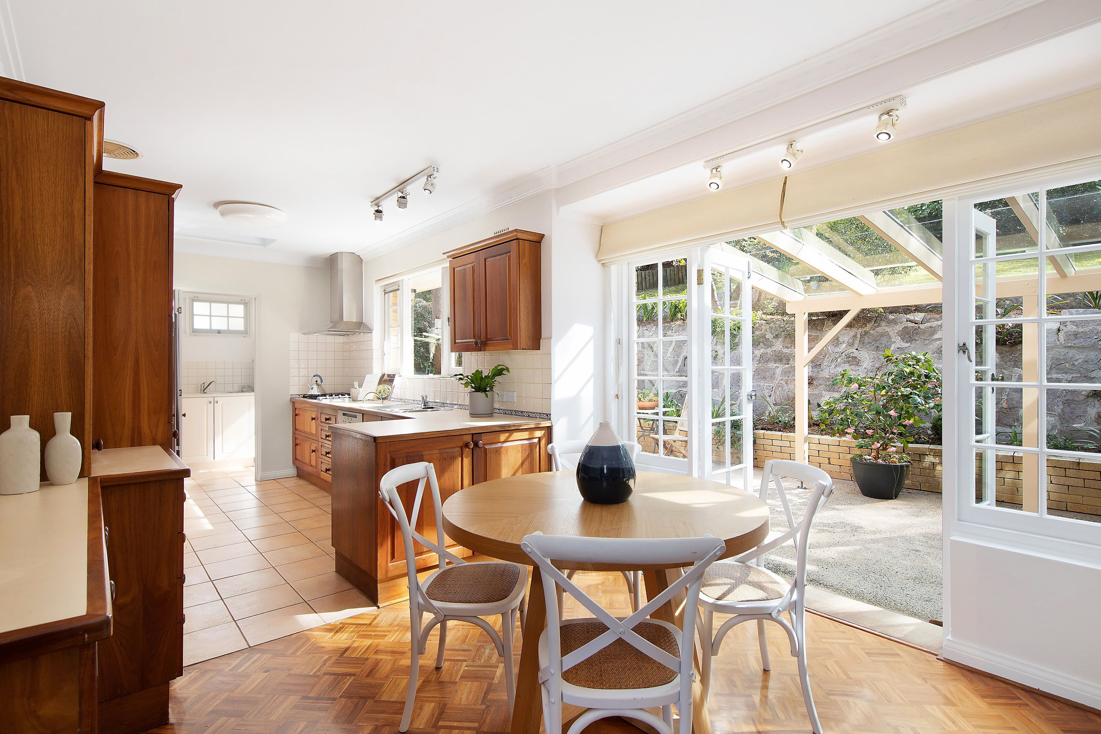 9 Dennis Avenue, Wahroonga NSW 2076, Wahroonga - Thumbnail 6