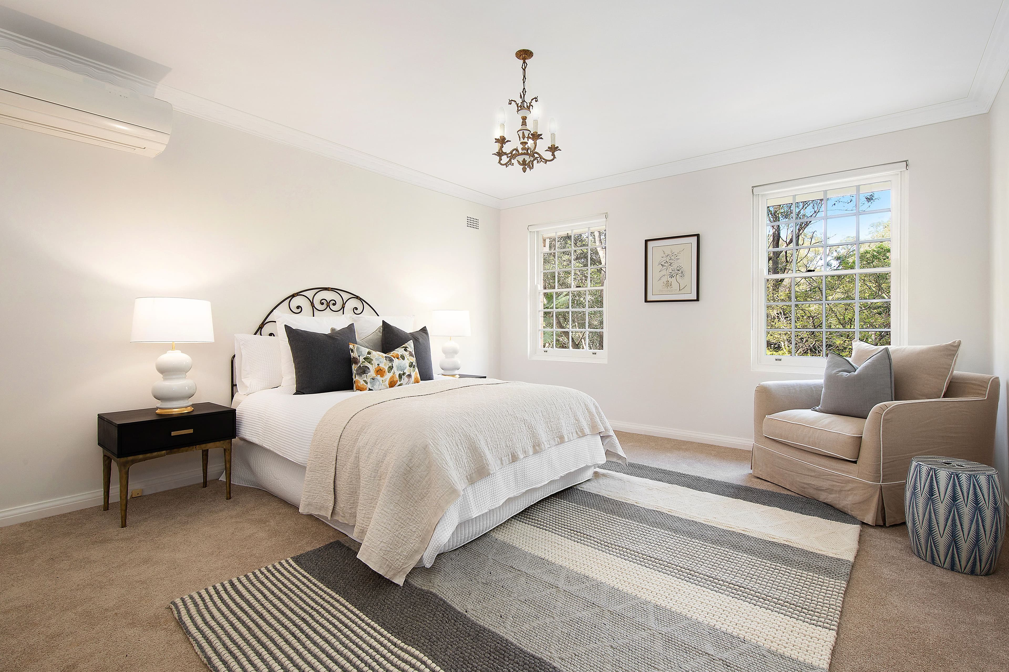 9 Dennis Avenue, Wahroonga NSW 2076, Wahroonga - Thumbnail 7