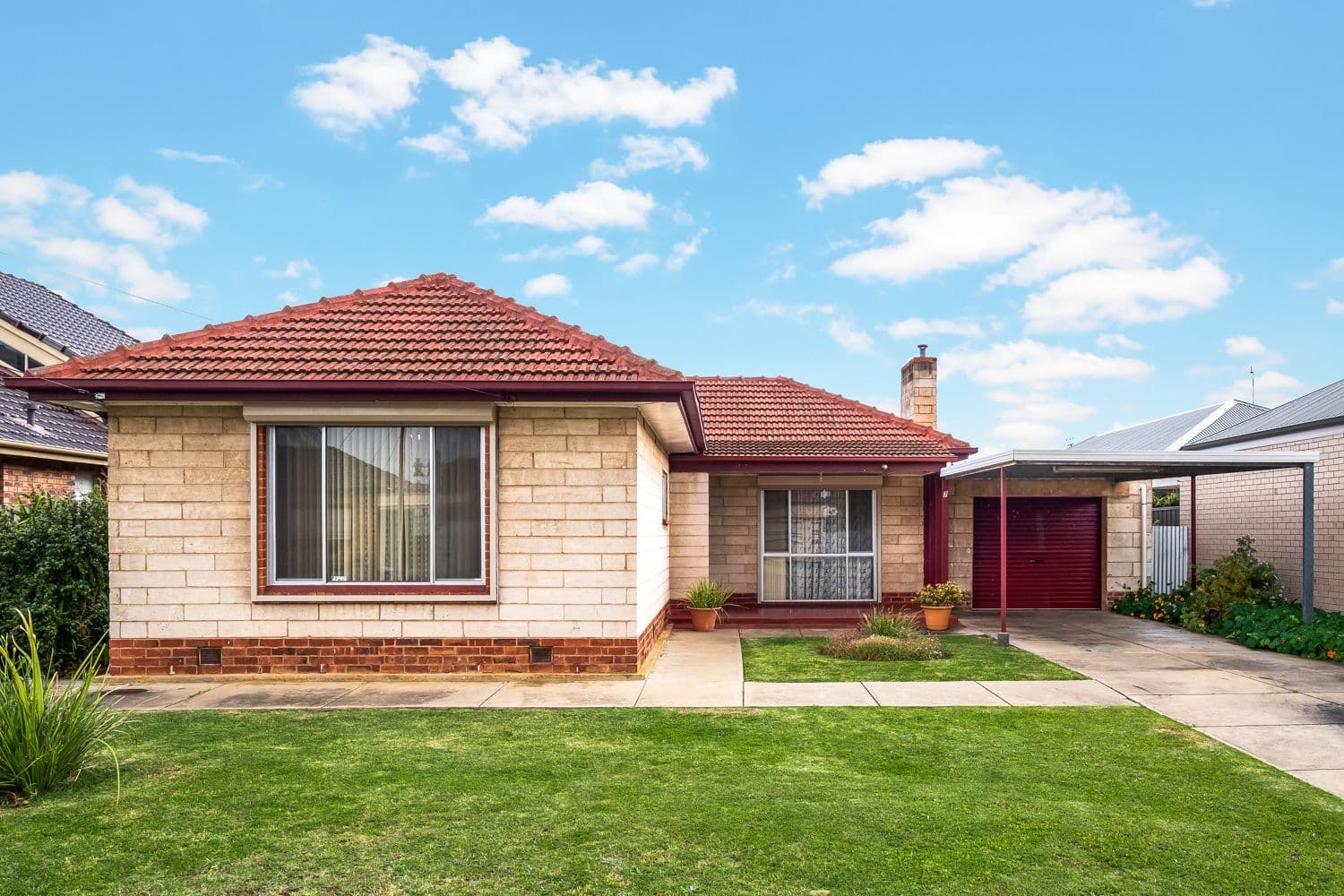 7 Leven Avenue, Seaton SA 5023, Seaton - Image 1