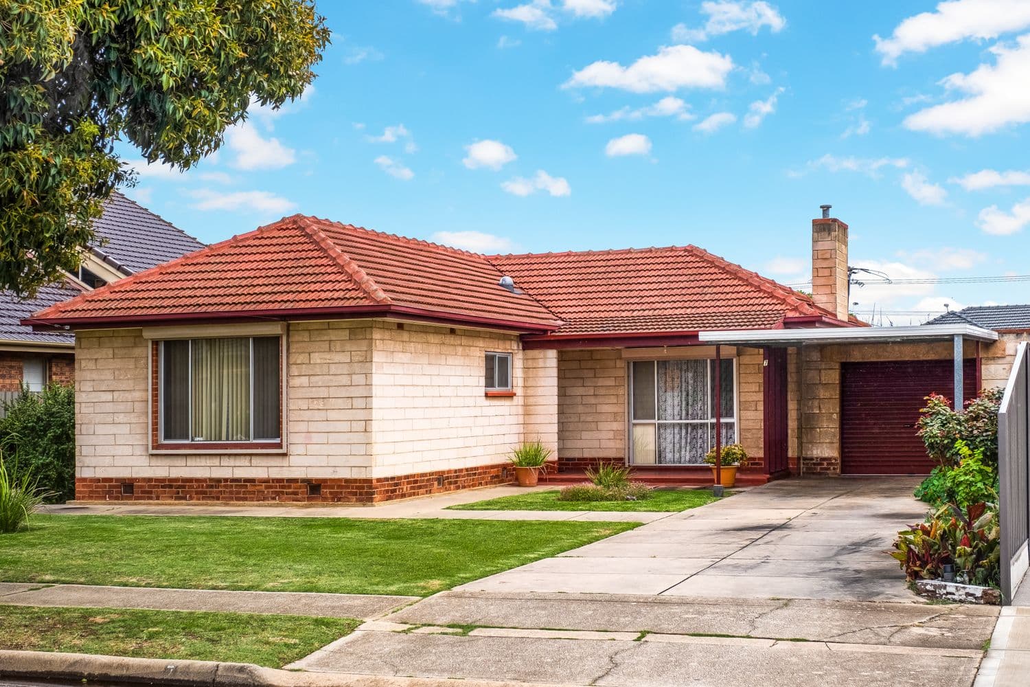 7 Leven Avenue, Seaton SA 5023, Seaton - Thumbnail 2