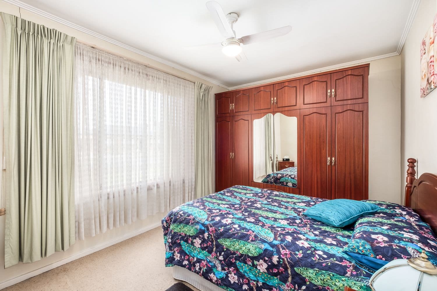 7 Leven Avenue, Seaton SA 5023, Seaton - Thumbnail 3