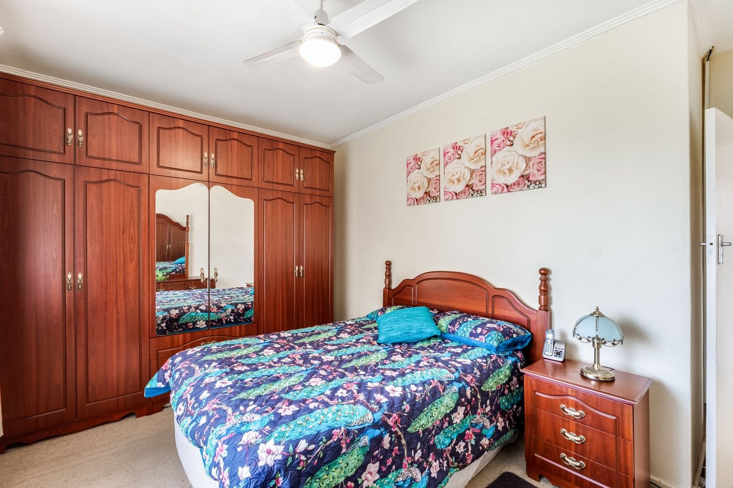 7 Leven Avenue, Seaton SA 5023, Seaton - Thumbnail 4