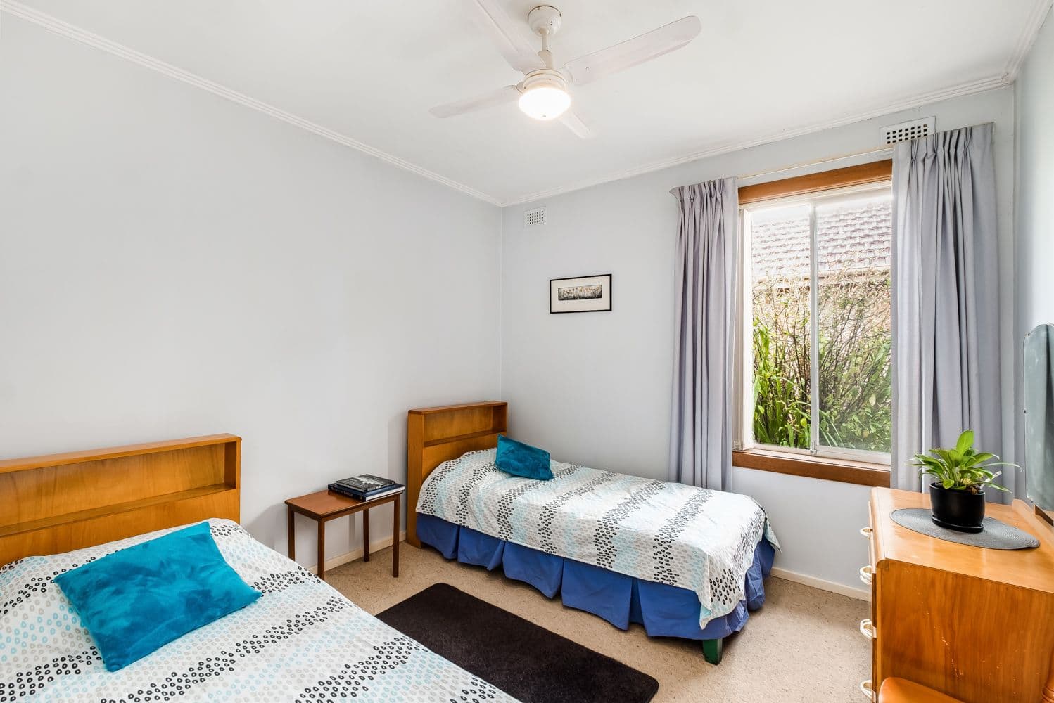7 Leven Avenue, Seaton SA 5023, Seaton - Thumbnail 5