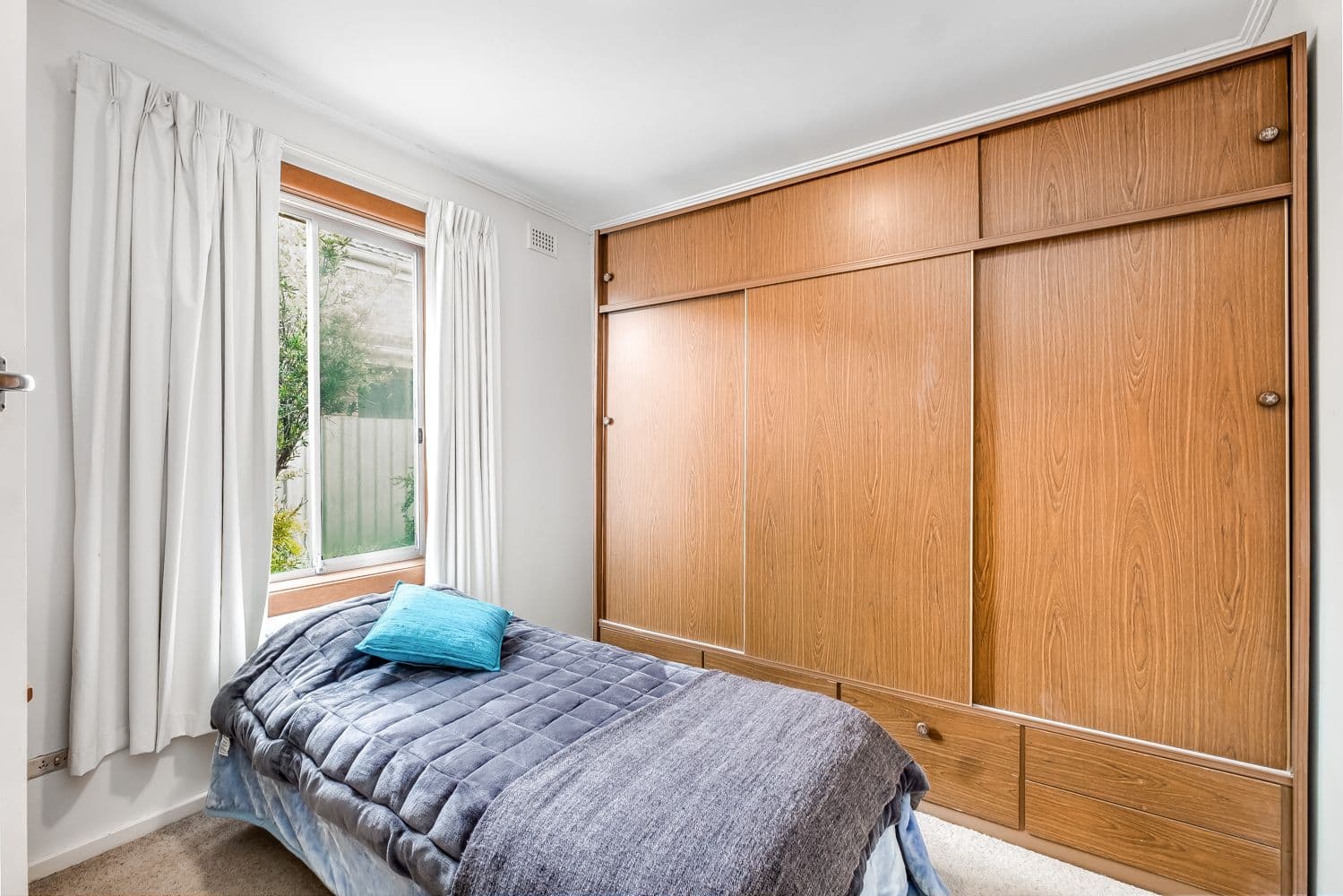 7 Leven Avenue, Seaton SA 5023, Seaton - Thumbnail 6