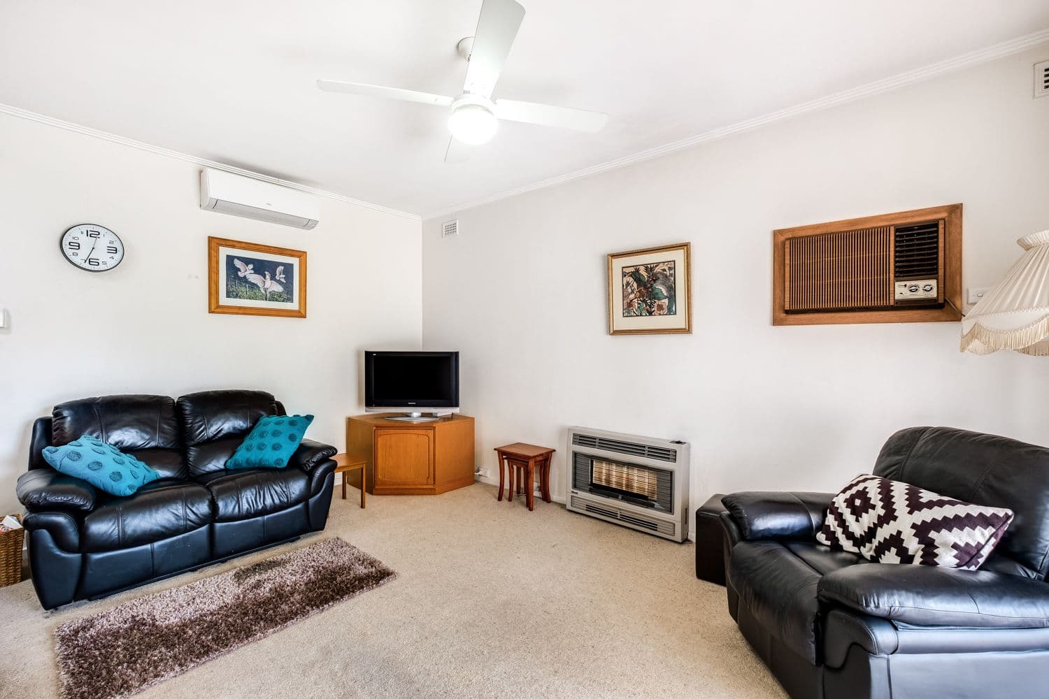 7 Leven Avenue, Seaton SA 5023, Seaton - Thumbnail 7