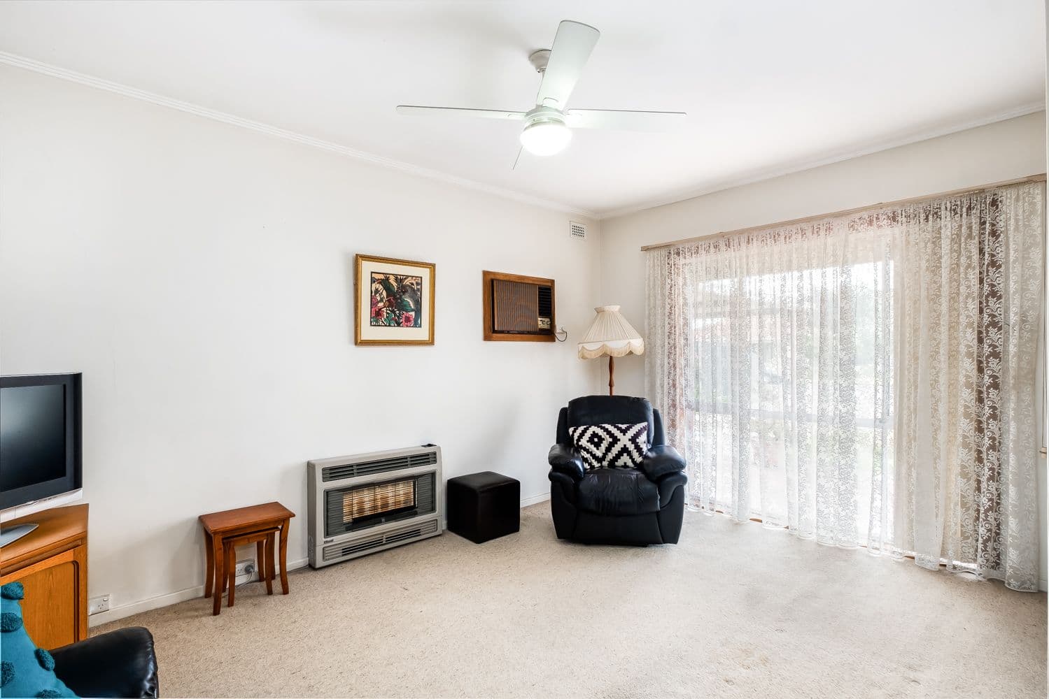 7 Leven Avenue, Seaton SA 5023, Seaton - Thumbnail 8