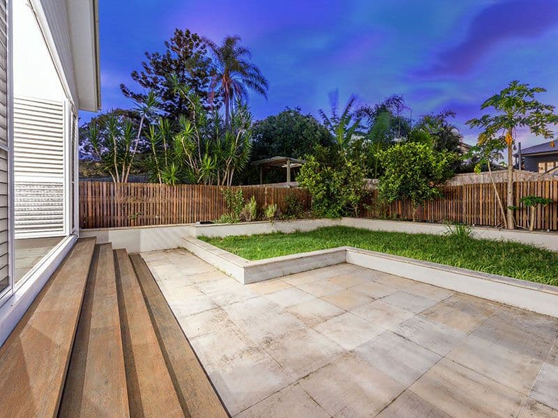 22 Dean Street, Red Hill QLD 4059, Red Hill - Thumbnail 2