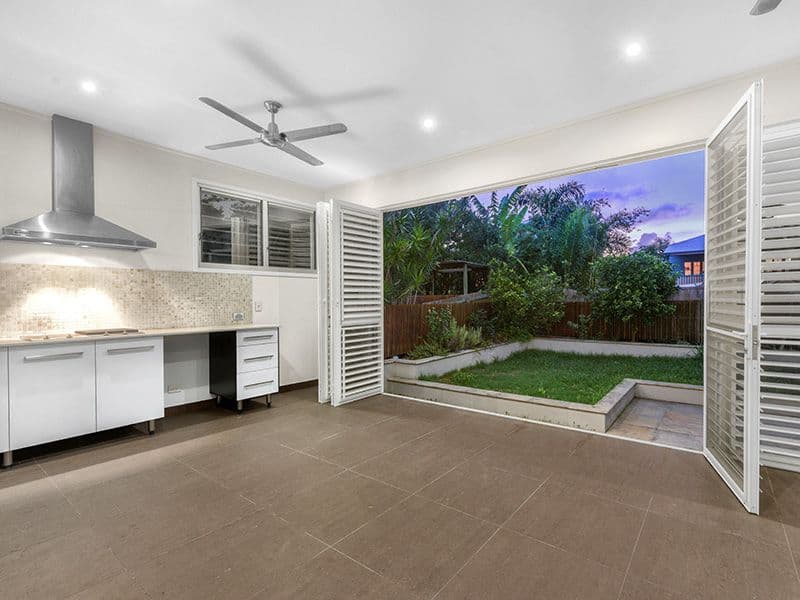 22 Dean Street, Red Hill QLD 4059, Red Hill - Thumbnail 3