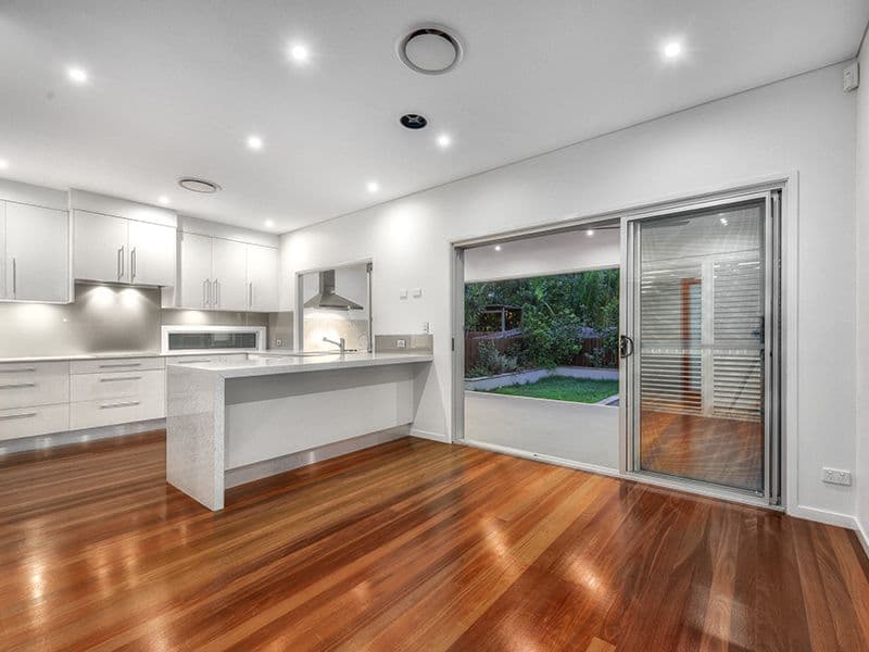 22 Dean Street, Red Hill QLD 4059, Red Hill - Thumbnail 5