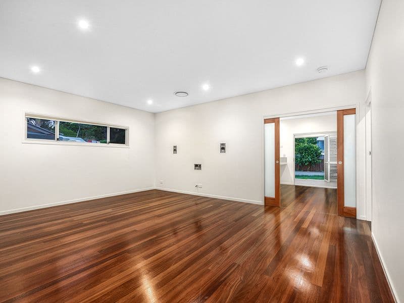 22 Dean Street, Red Hill QLD 4059, Red Hill - Thumbnail 6