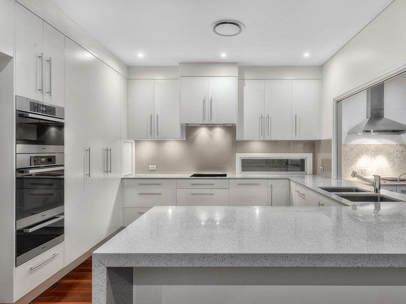 22 Dean Street, Red Hill QLD 4059, Red Hill - Thumbnail 7