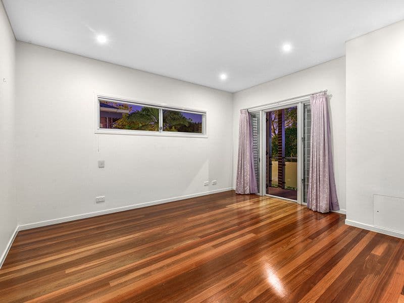 22 Dean Street, Red Hill QLD 4059, Red Hill - Thumbnail 8