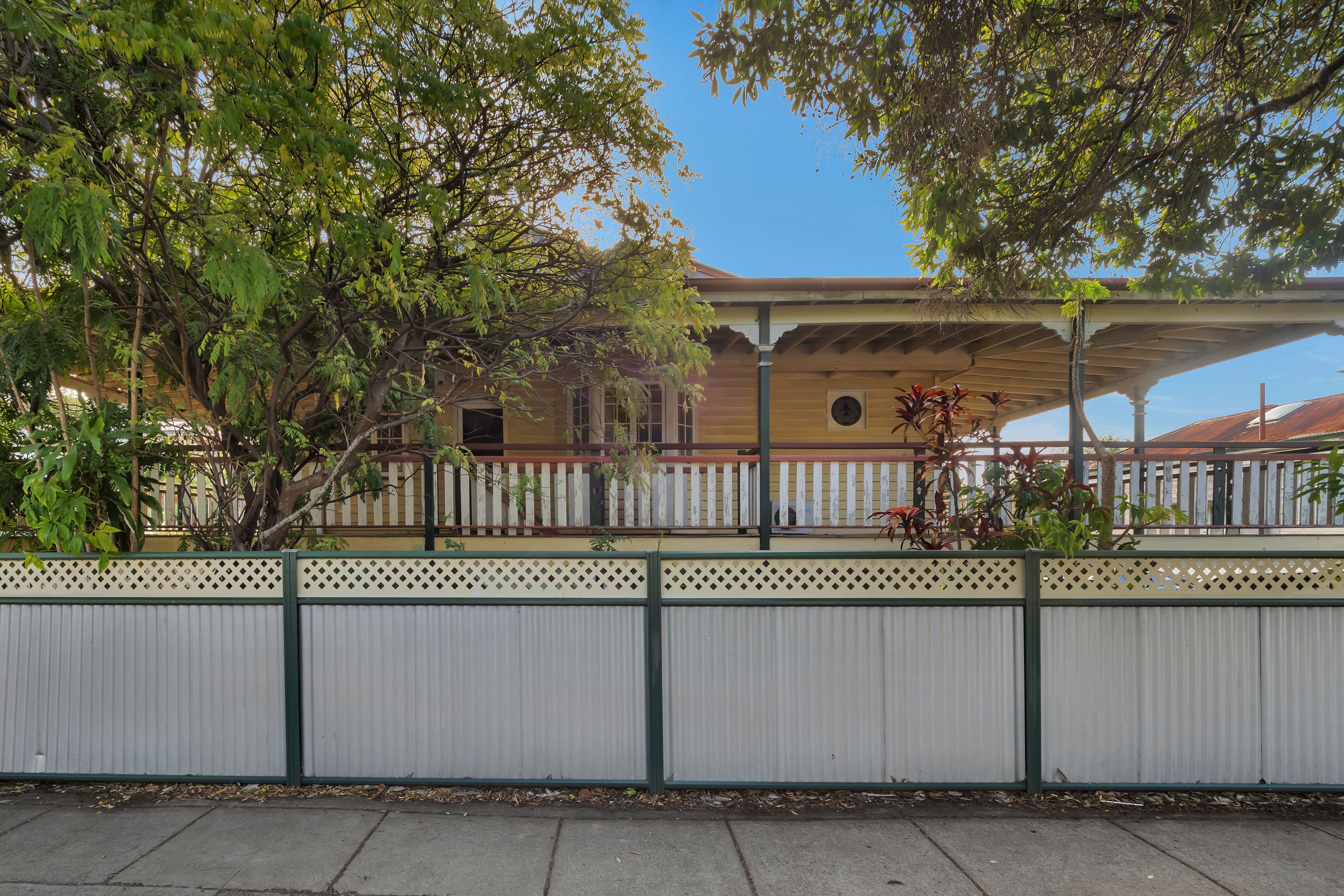 261 Boundary Street, West End QLD 4101, West End - Thumbnail 2